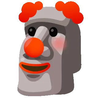 file.png