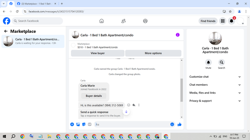 Screenshot (164).png