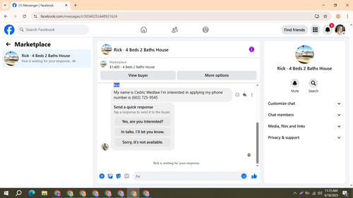 Screenshot 4.png