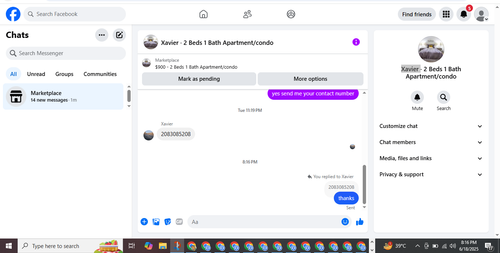 11.png