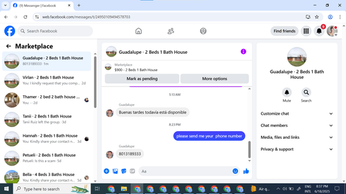 Screenshot 2025 06 18 203713.png