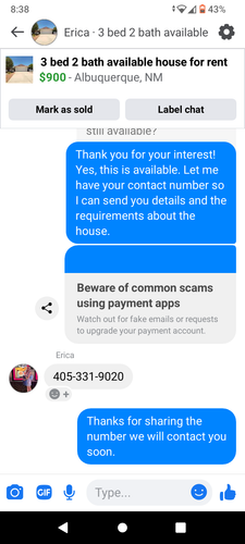 Screenshot 20250618 203811.png