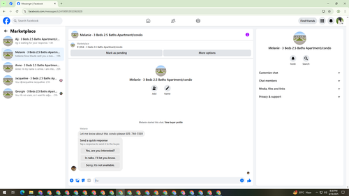 Screenshot (8).png