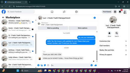 Screenshot 2025 06 18 203633.png