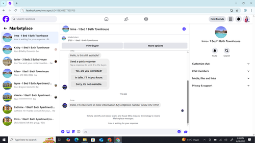 Screenshot (2102).png