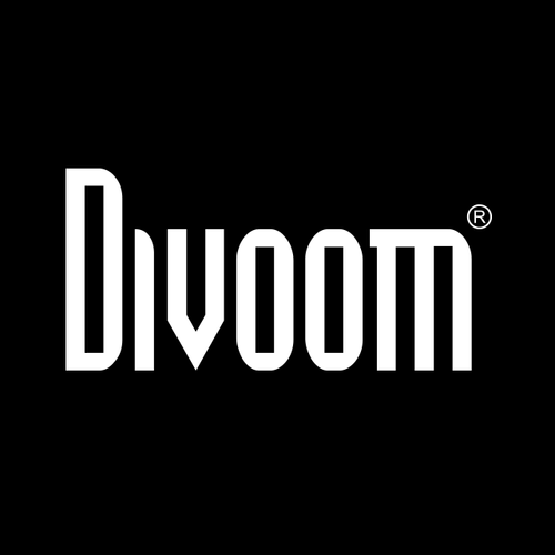 Divoom.png