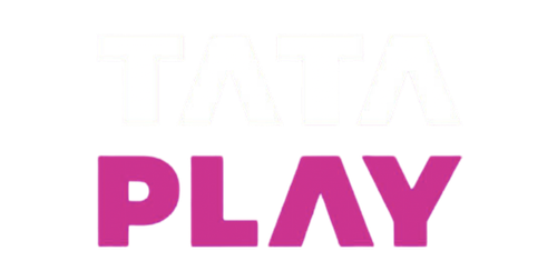 1000009333.png