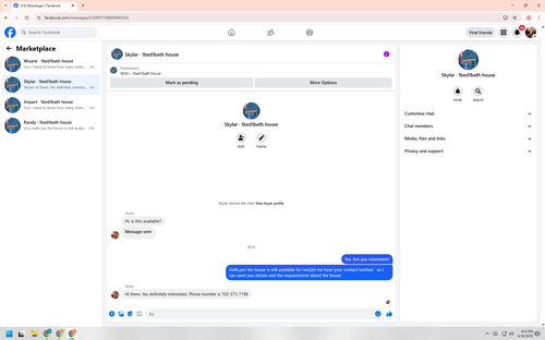 Screenshot 10.png