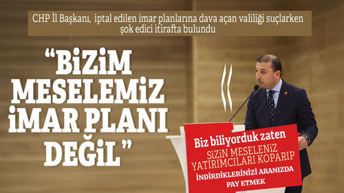 GtuvI VXkAAQ P6.jpg