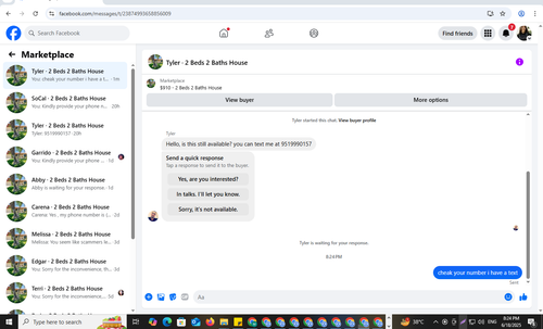 Screenshot 17.png