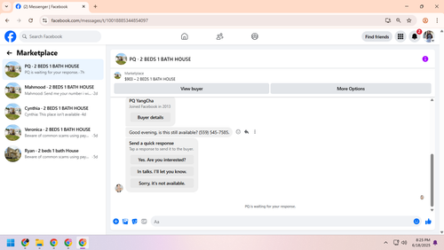 Screenshot 2.png