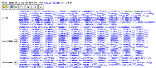 Gtp046maEAAGzeM.png