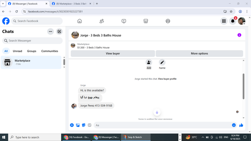 Screenshot 2025 06 18 202445.png
