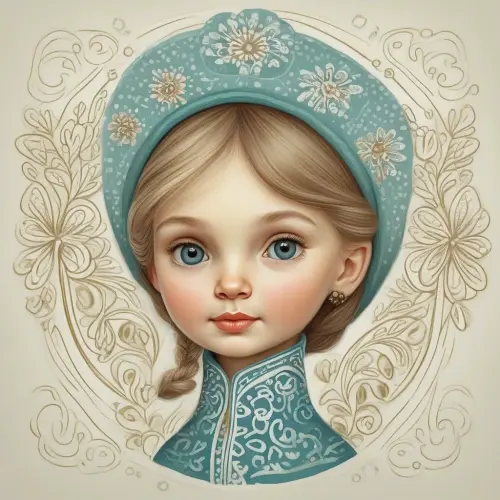 944122109924276912212059113589868.webp