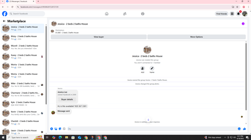 Screenshot 2025 06 18 201145.png