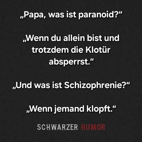 GttLzt8aMAAIGhj.jpg