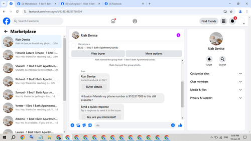 Screenshot (165).png