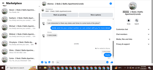 21.png