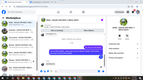 Screenshot 2025 06 18 081921.png