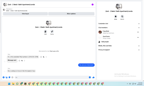 Screenshot 2025 06 18 201911.png