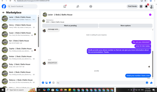 Screenshot 16.png
