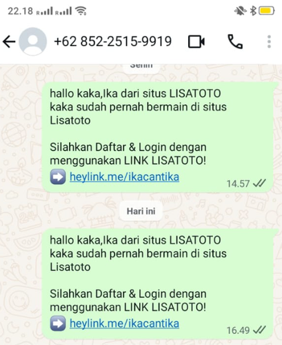 Screenshot 11.png