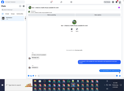 Screenshot 2025 06 18 201235.png