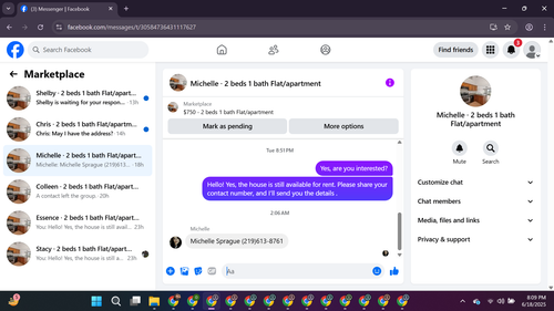 Screenshot 2025 06 18 200903.png