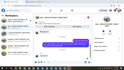 Screenshot 2025 06 18 081323.png