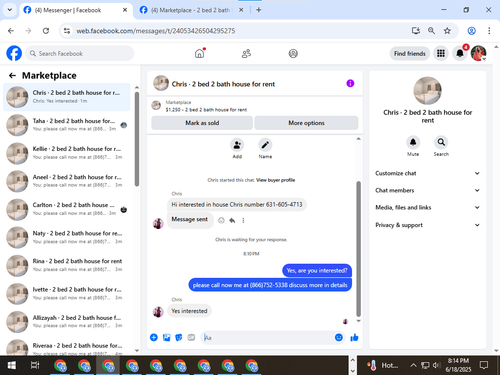 Screenshot 2025 06 18 201442.png