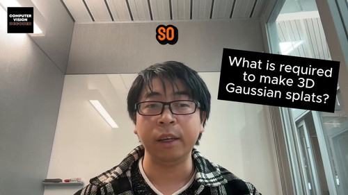 YhMnQPuCQ7cskSTn.jpg