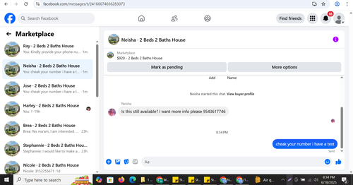 Screenshot 20.png