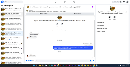 Screenshot 2025 06 18 212345.png