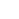 instagram.png
