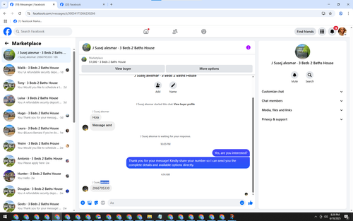 Screenshot 2025 06 18 202922.png