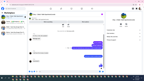 Screenshot (20).png