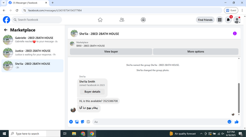 Screenshot 56.png