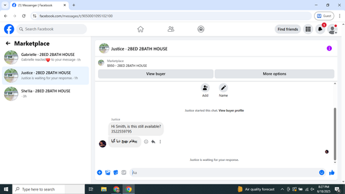 Screenshot 55.png