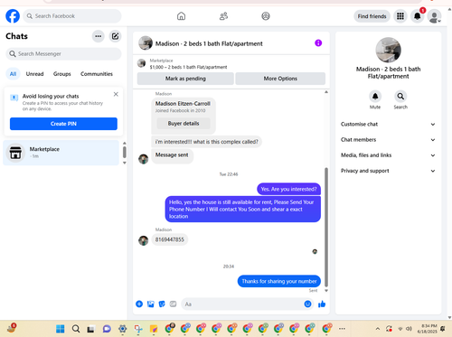 Screenshot 2025 06 18 203444.png