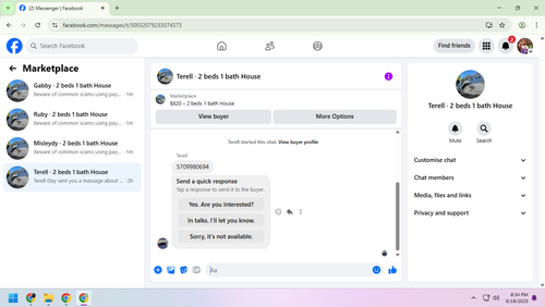 Screenshot 3.png