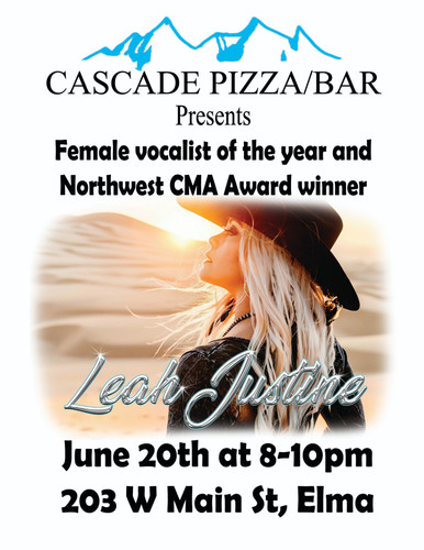 508199181 1112787374204980 3971240982756408432 n.jpg