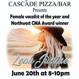 508199181 1112787374204980 3971240982756408432 n