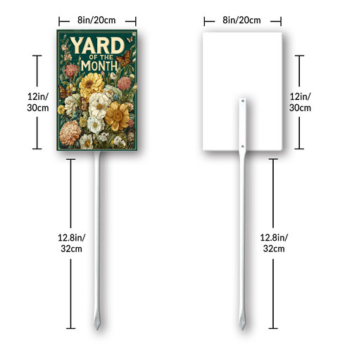 yard of the month 001 8.jpg