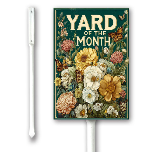 yard of the month 001.jpg