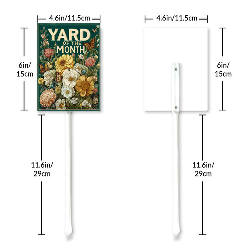 yard of the month 001 6.jpg