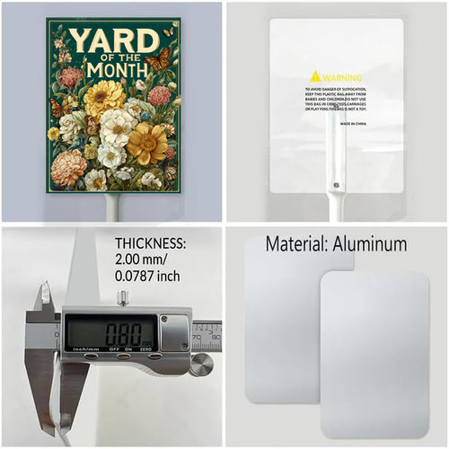 yard of the month 001 5.jpg