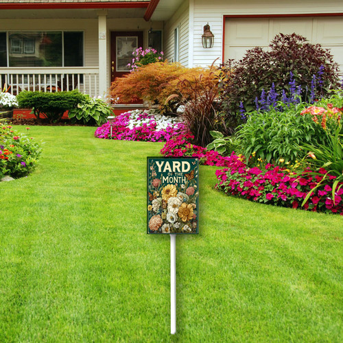 yard of the month 001 4.jpg