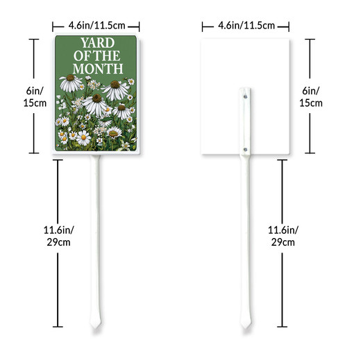 yard of the month 002 6.jpg