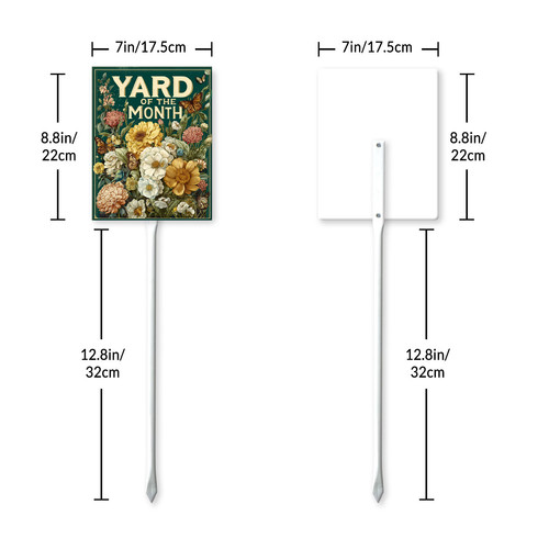 yard of the month 001 7.jpg