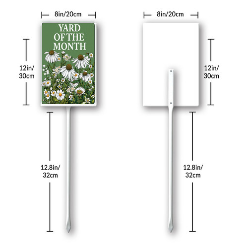 yard of the month 002 8.jpg